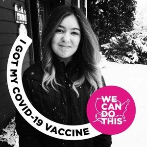 Meet your Posher, Kylah